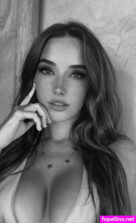 Jess Mulln OnlyFans Thumbnail #P7Oj1lF5TT