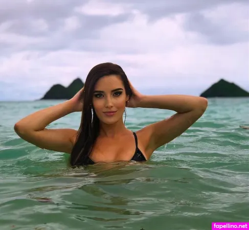 Jess Mulln OnlyFans Thumbnail #Q4VPEVdwrw