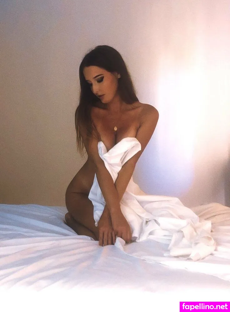 jessmulln Nude Leaked OnlyFans Photo #QDfNMHlZQc