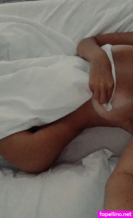 Jess Mulln OnlyFans Thumbnail #dEFqhsVQL2