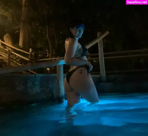 Jess Pegoraro Frozi OnlyFans Thumbnail #JFNs8dkm5J