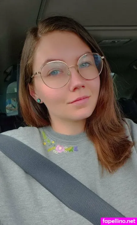 Jess Rabbit6162 OnlyFans Thumbnail #CofFFloYJC