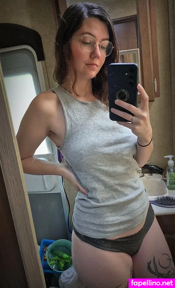 jess_rabbit6162 Nude Leaked OnlyFans Photo #DTOc4KvcVq