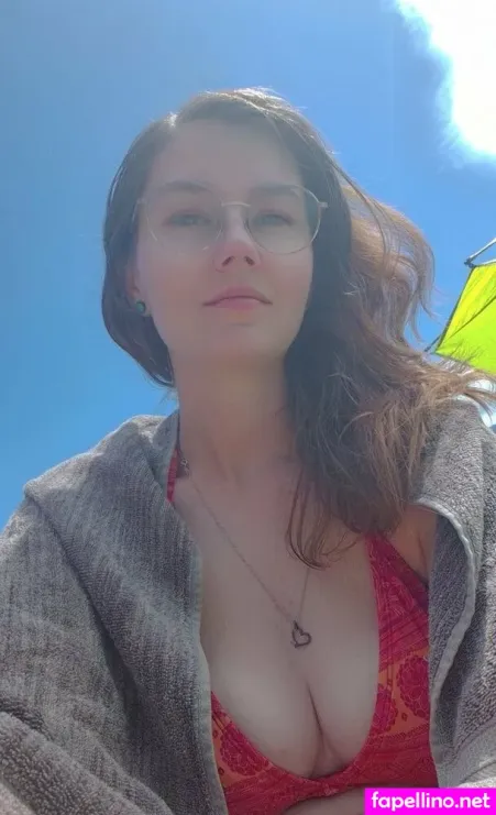 Jess Rabbit6162 OnlyFans Thumbnail #LhWbSFYY9D