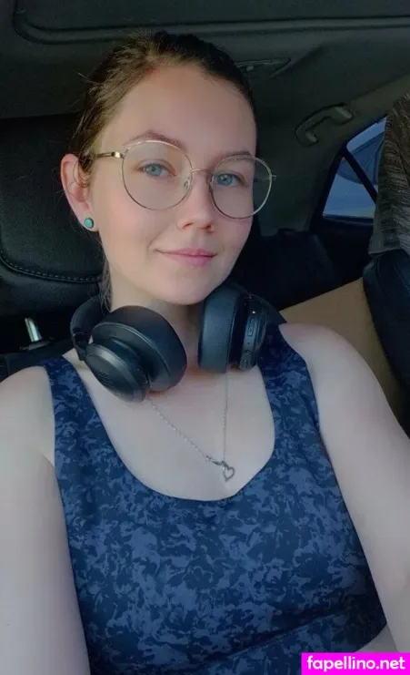 Jess Rabbit6162 OnlyFans Thumbnail #MNMaV4NMbG