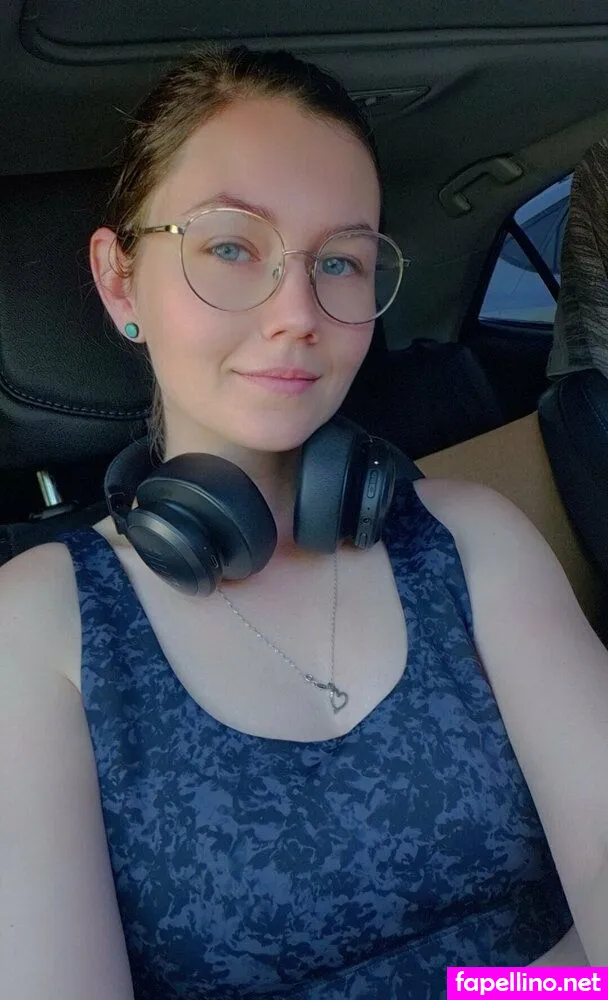 jess_rabbit6162 Nude Leaked OnlyFans Photo #MNMaV4NMbG