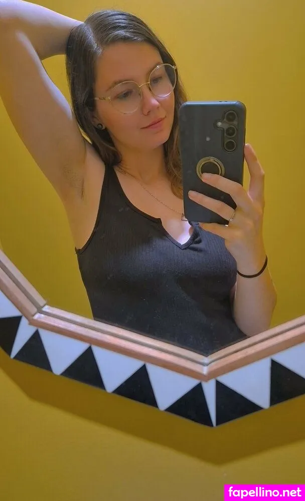 jess_rabbit6162 Nude Leaked OnlyFans Photo #PBUtQLDF0d