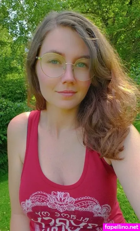 Jess Rabbit6162 OnlyFans Thumbnail #SM4Oae0qbg