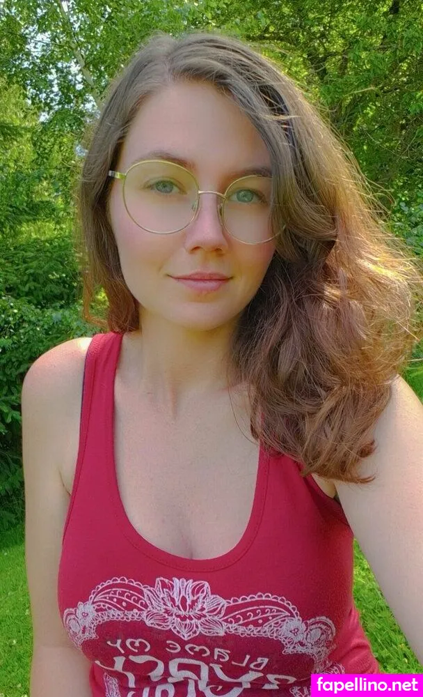 jess_rabbit6162 Nude Leaked OnlyFans Photo #SM4Oae0qbg