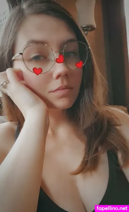 Jess Rabbit6162 OnlyFans Thumbnail #kLkMsecztz