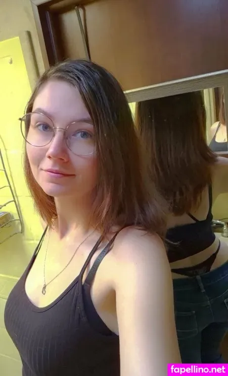 Jess Rabbit6162 OnlyFans Thumbnail #ocnh9hZgLo