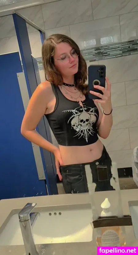 Jess Rabbit6162 OnlyFans Thumbnail #sjFRHWSZkc