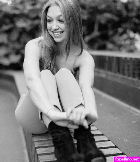 Jess Radomska OnlyFans Thumbnail #YOTFLFBaBU