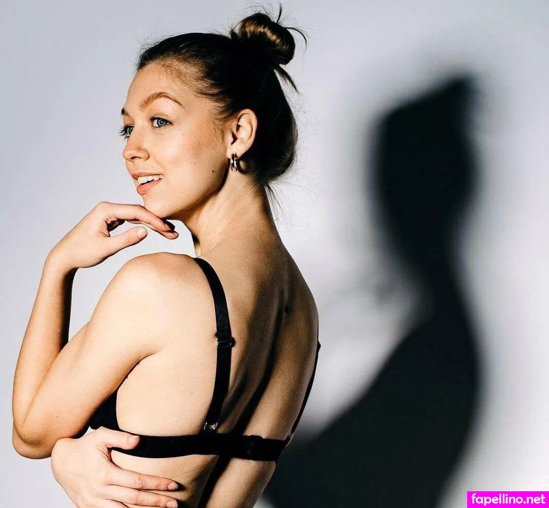 jessradomska Nude Leaked OnlyFans Photo #of15blH8EA