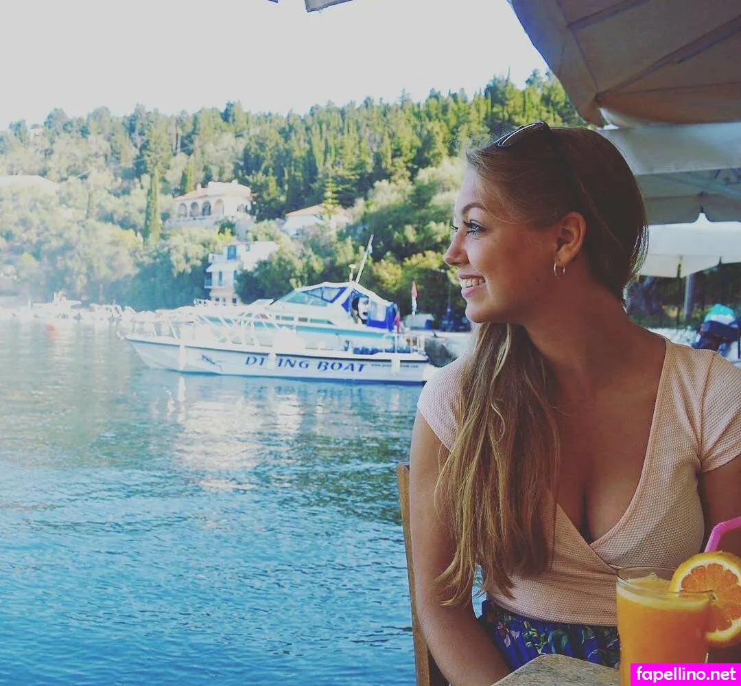 jessradomska Nude Leaked OnlyFans Photo #pmtbuRTM8E