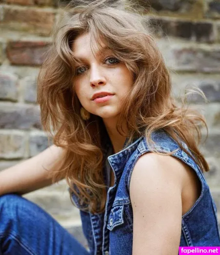 Jess Radomska OnlyFans Thumbnail #yllXo1SLvp