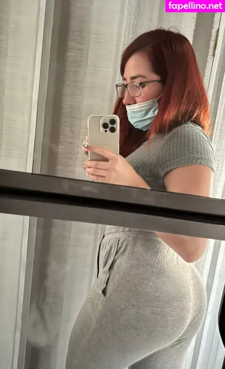 Jess Rangels OnlyFans Thumbnail #2xJOlAyscE