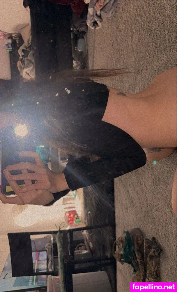 jess_rc, rcjess Nude Leaked OnlyFans Photo #z2nzYTQstX