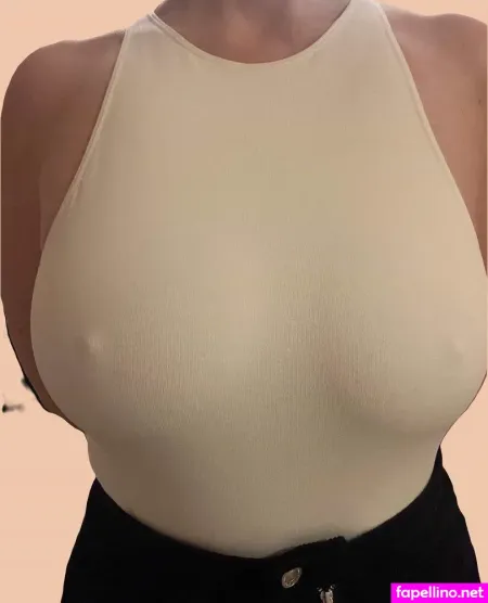 Jess Richards OnlyFans Thumbnail #8f2h9zs8aH