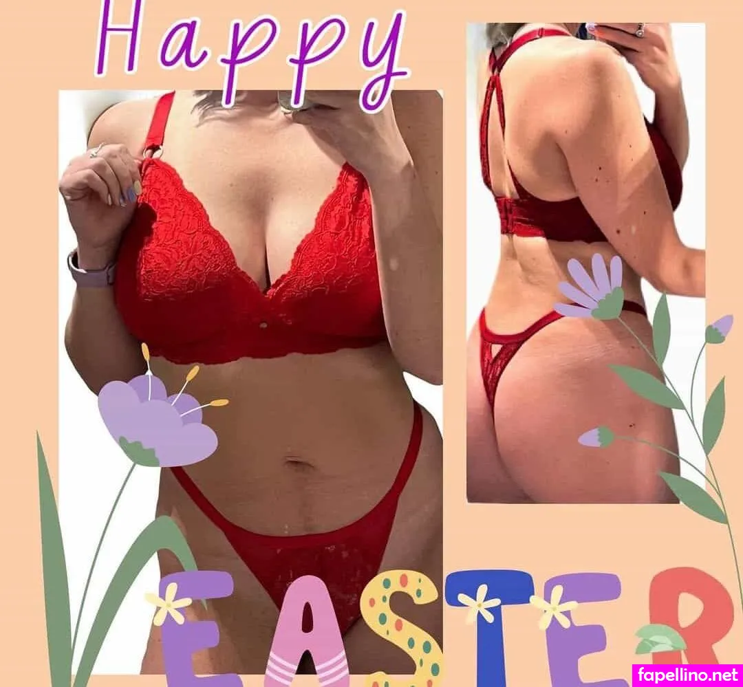 jessikat_richards Nude Leaked OnlyFans Photo #HEijQt7lD0