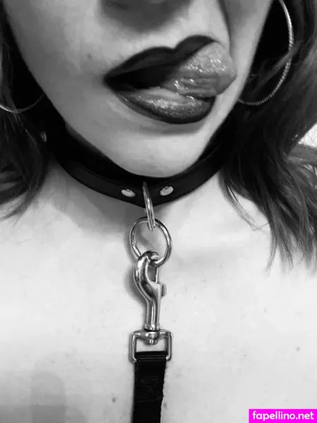Jess Richards OnlyFans Thumbnail #Ry52Tnvd3z