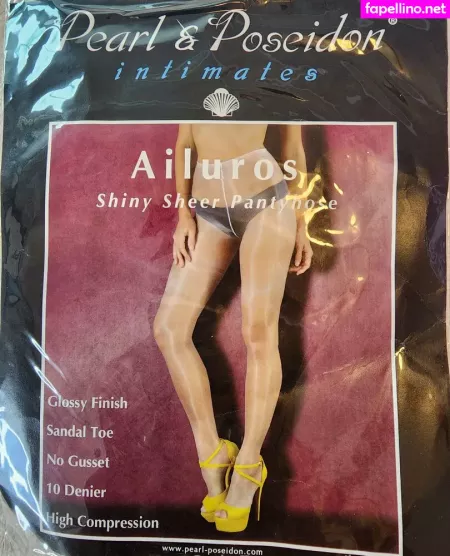 Jess Ryan OnlyFans Thumbnail #OmECdjasjl