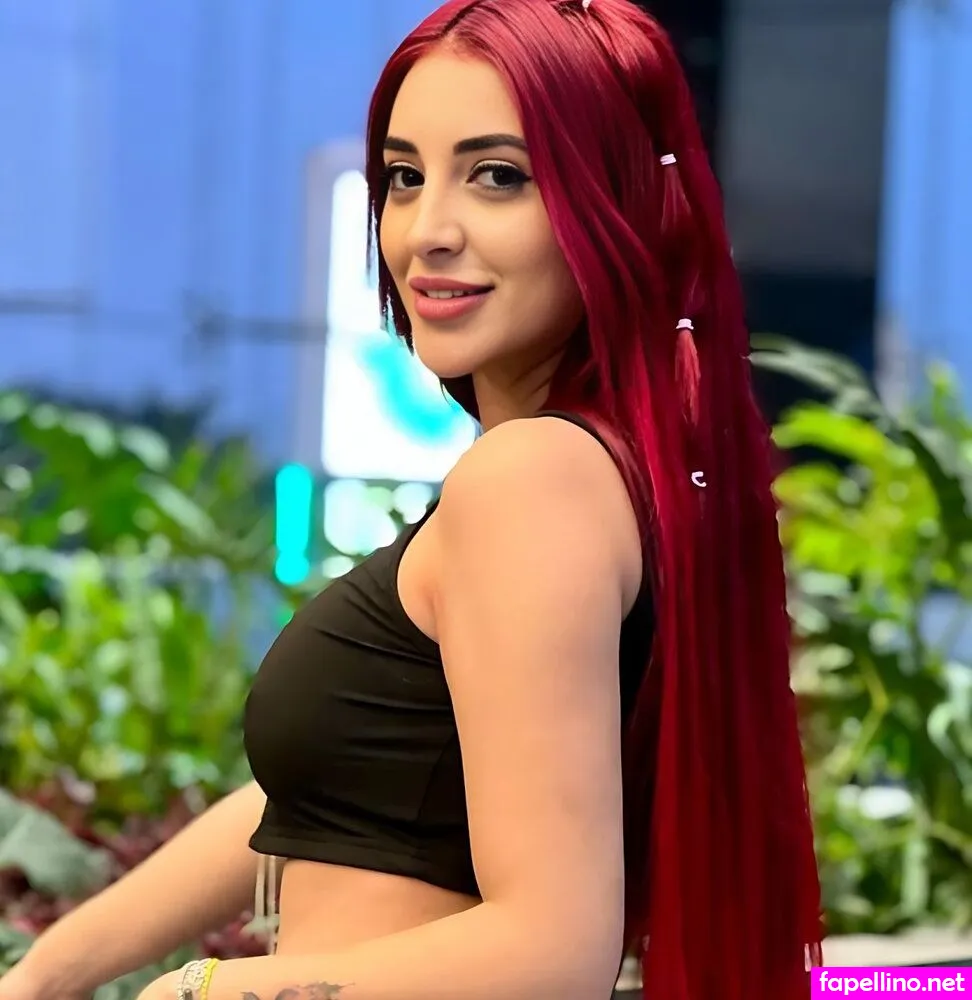 Jess Sodi Nude Leaked OnlyFans Photo #CGEjDK33DC