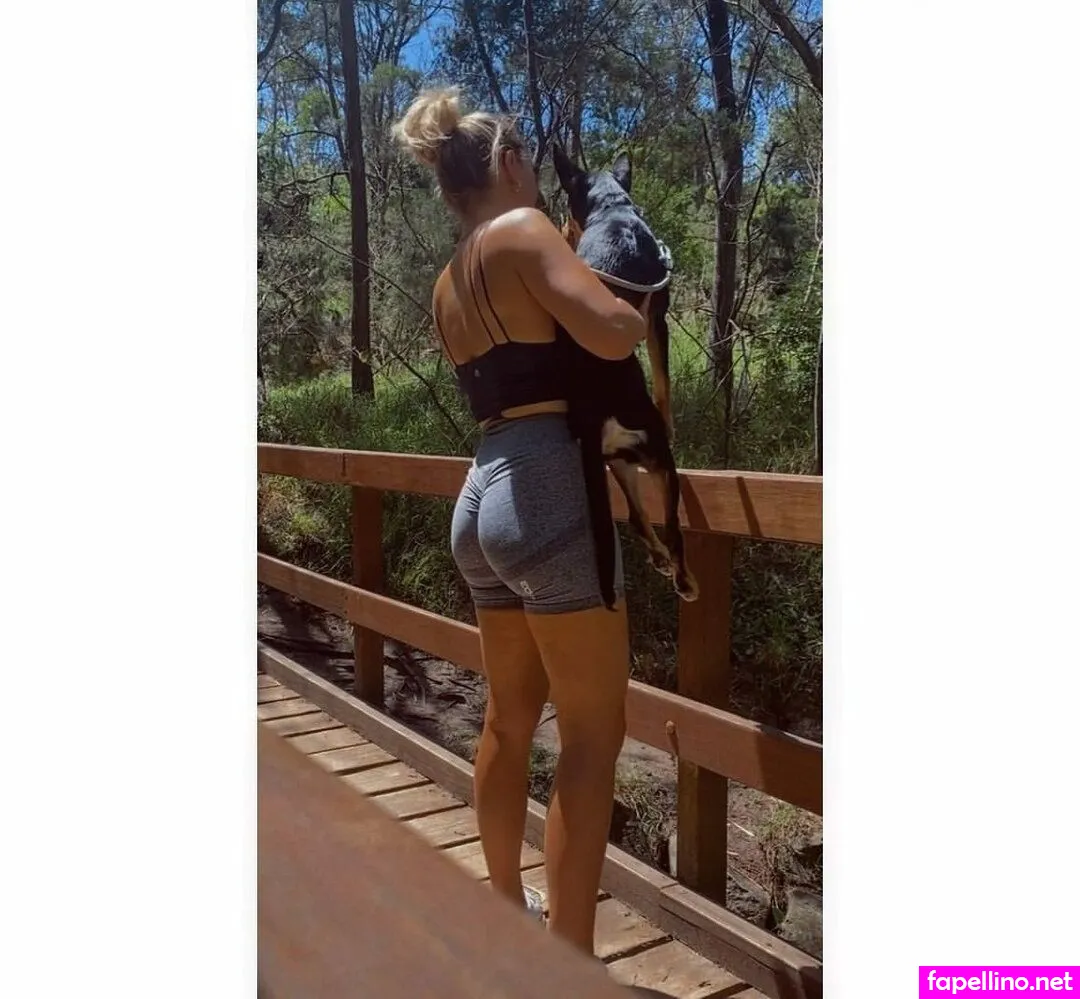 _jessstewart, jessistewart12 Nude Leaked OnlyFans Photo #3a6H2LtaOh