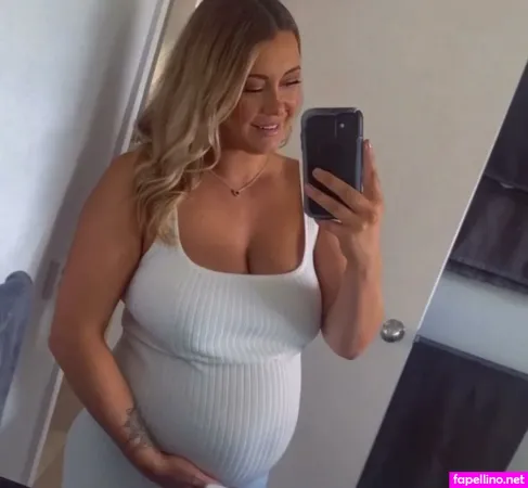 Jess Stewart OnlyFans Thumbnail #3jW062GSpK