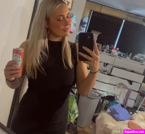 Jess Stewart OnlyFans Thumbnail #4oewrpAe2q