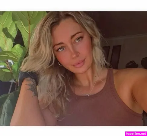 Jess Stewart OnlyFans Thumbnail #J1ySvrf6JG