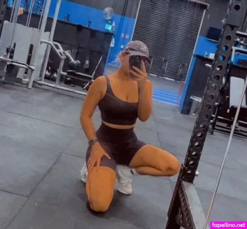 Jess Stewart OnlyFans Thumbnail #Pa0xvQ9iwv