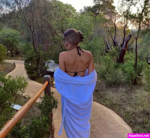 Jess Stewart OnlyFans Thumbnail #QZxkO9d50a