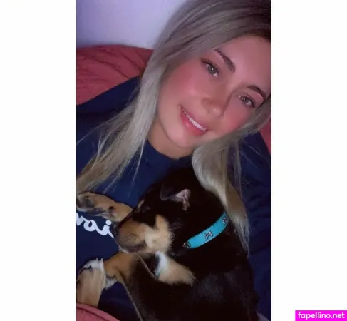Jess Stewart OnlyFans Thumbnail #SqM9B2tnWP