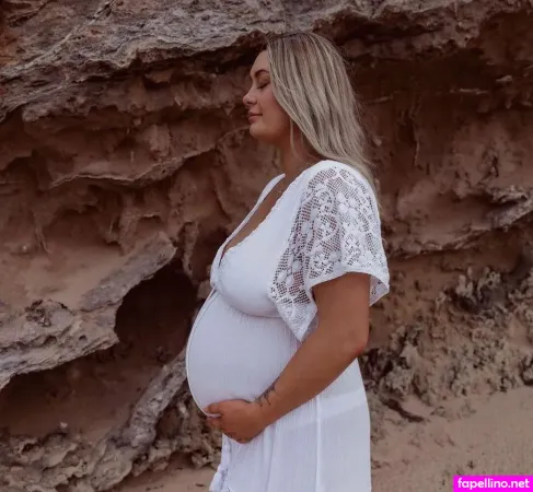 Jess Stewart OnlyFans Thumbnail #TrxaDZMfBo