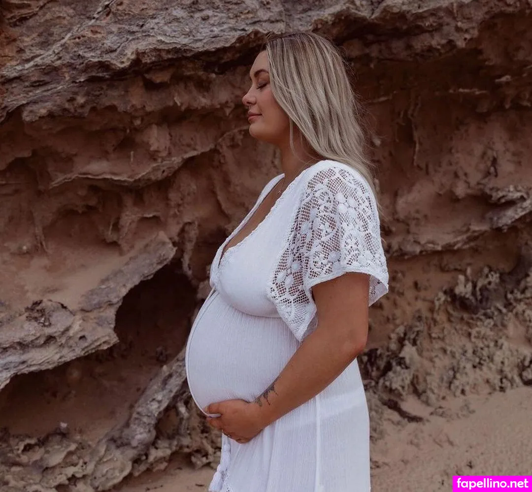 _jessstewart, jessistewart12 Nude Leaked OnlyFans Photo #TrxaDZMfBo