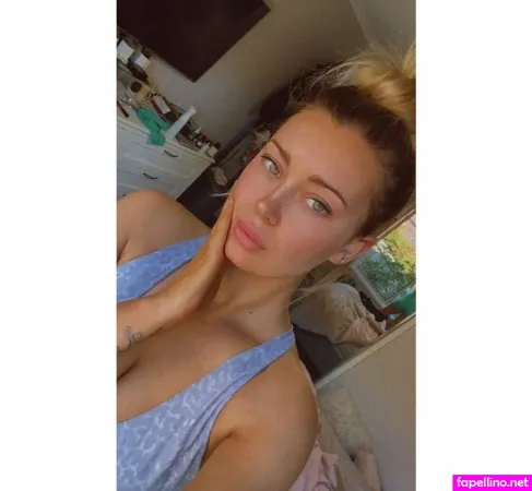 Jess Stewart OnlyFans Thumbnail #Yn6xNTAXrd