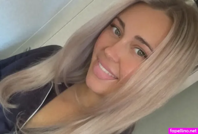 Jess Stewart OnlyFans Thumbnail #aaTtw4OwqR