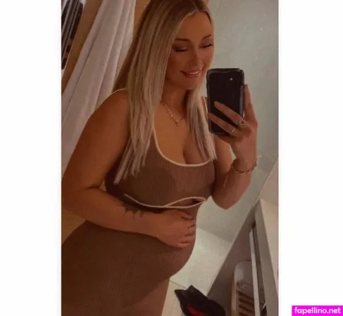 Jess Stewart OnlyFans Thumbnail #lznGCNxKsW