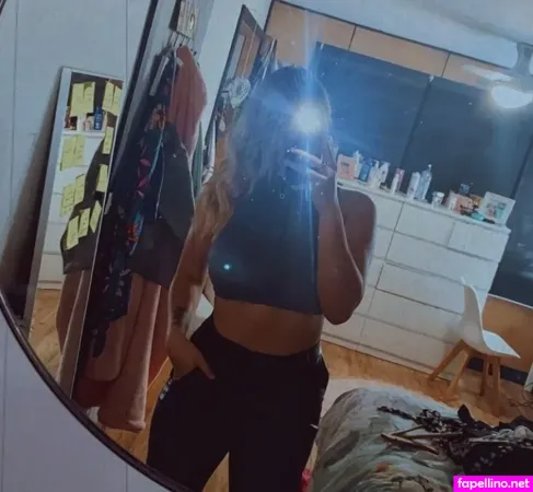 Jess Stewart OnlyFans Thumbnail #mvhndh39PS
