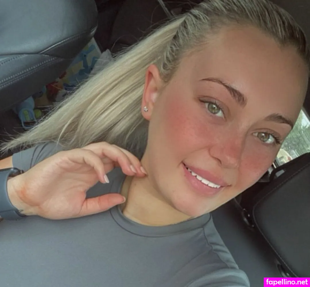 _jessstewart, jessistewart12 Nude Leaked OnlyFans Photo #niZ2w26ooG