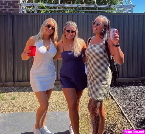 Jess Stewart OnlyFans Thumbnail #qhywsiHgYR