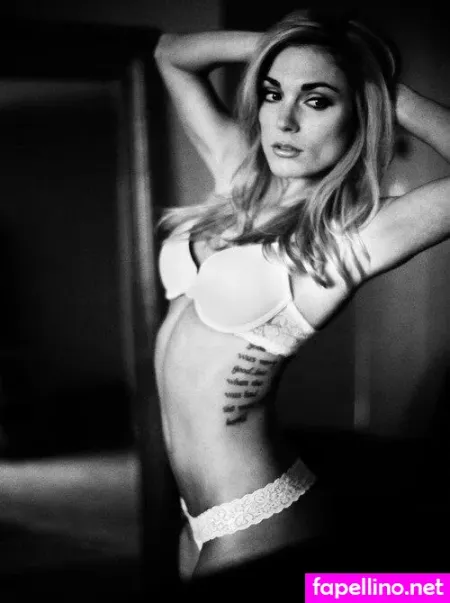 Jess Sylvia OnlyFans Thumbnail #Bd96mTphWT