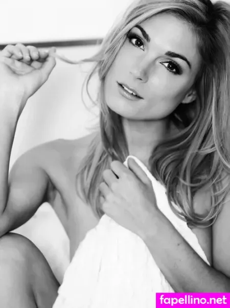 Jess Sylvia OnlyFans Thumbnail #fzXVWdy2JG