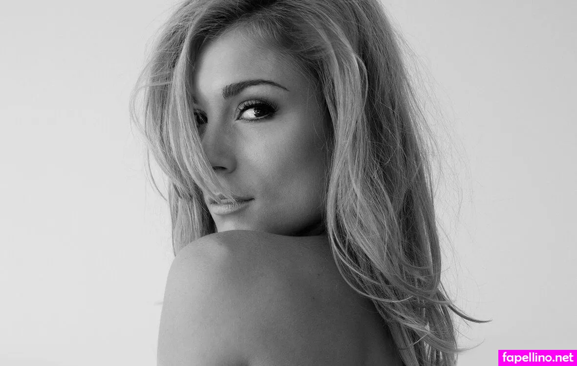 jess__sylvia, precioussylvia Nude Leaked OnlyFans Photo #y2Q75jKH8K