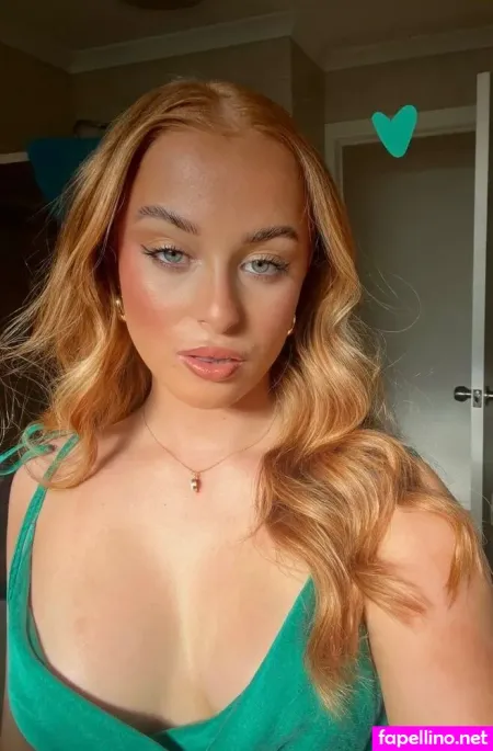 Jess Tedesco OnlyFans Thumbnail #oFbamN2dEa