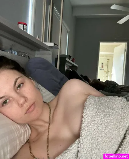 Jess The Mess OnlyFans Thumbnail #AGWSA8Xfi0