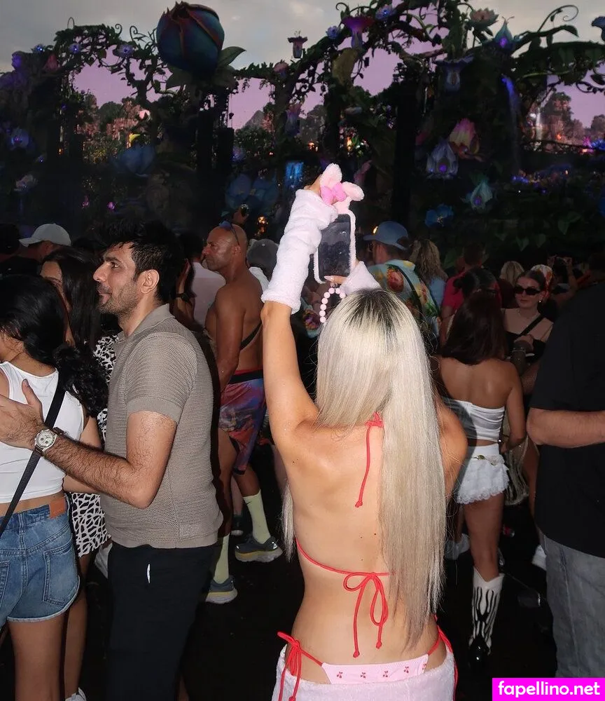 jessicavalencia, v.ciax Nude Leaked OnlyFans Photo #2bGLZDhJvS