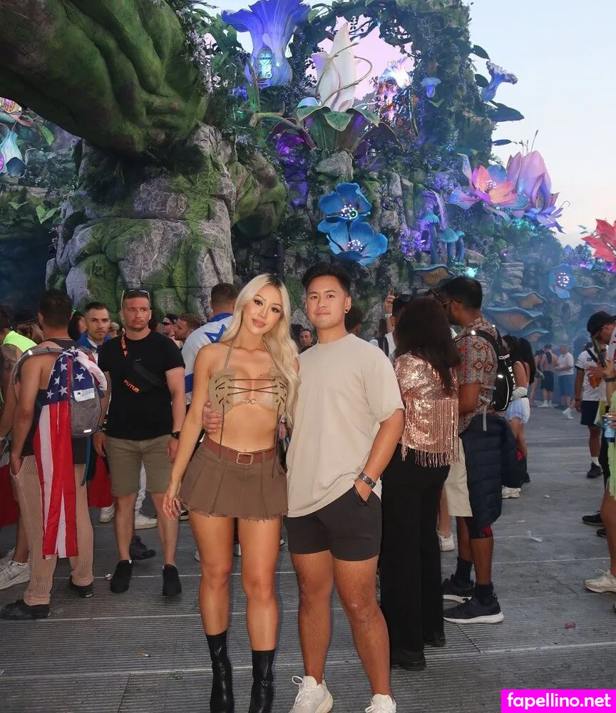 jessicavalencia, v.ciax Nude Leaked OnlyFans Photo #86vpeZEf2B