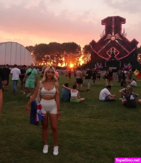 Jess Valencia OnlyFans Thumbnail #IQLsGcjzrn